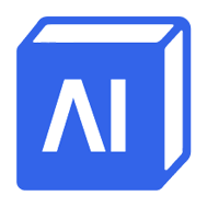 DesignToolbox.AI